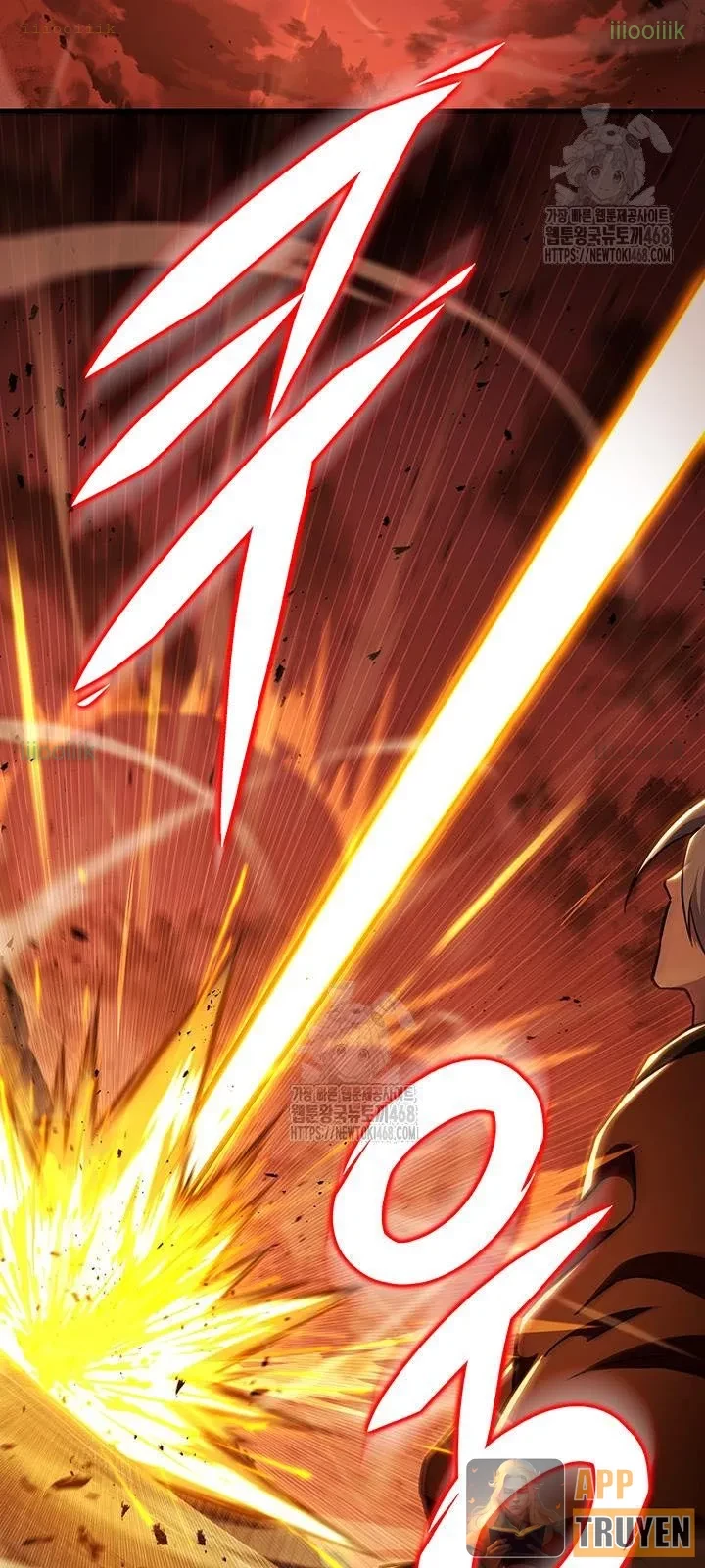 Cửu Thiên Kiếm Pháp Chapter 141 - 36