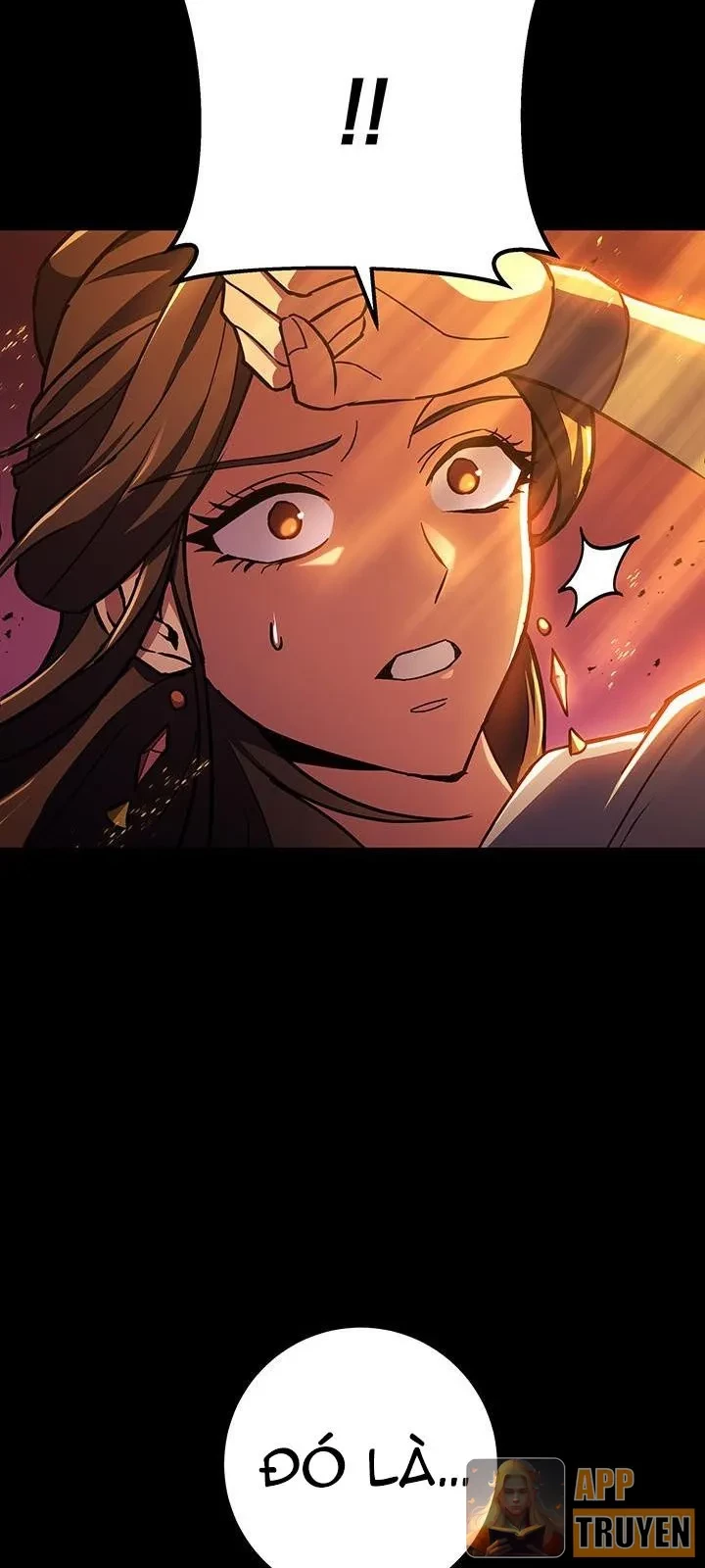 Cửu Thiên Kiếm Pháp Chapter 141 - 38