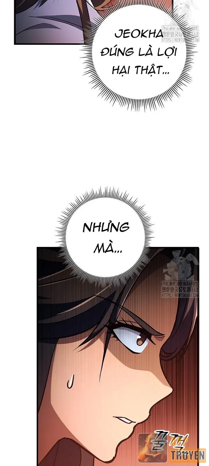 Cửu Thiên Kiếm Pháp Chapter 141 - 44