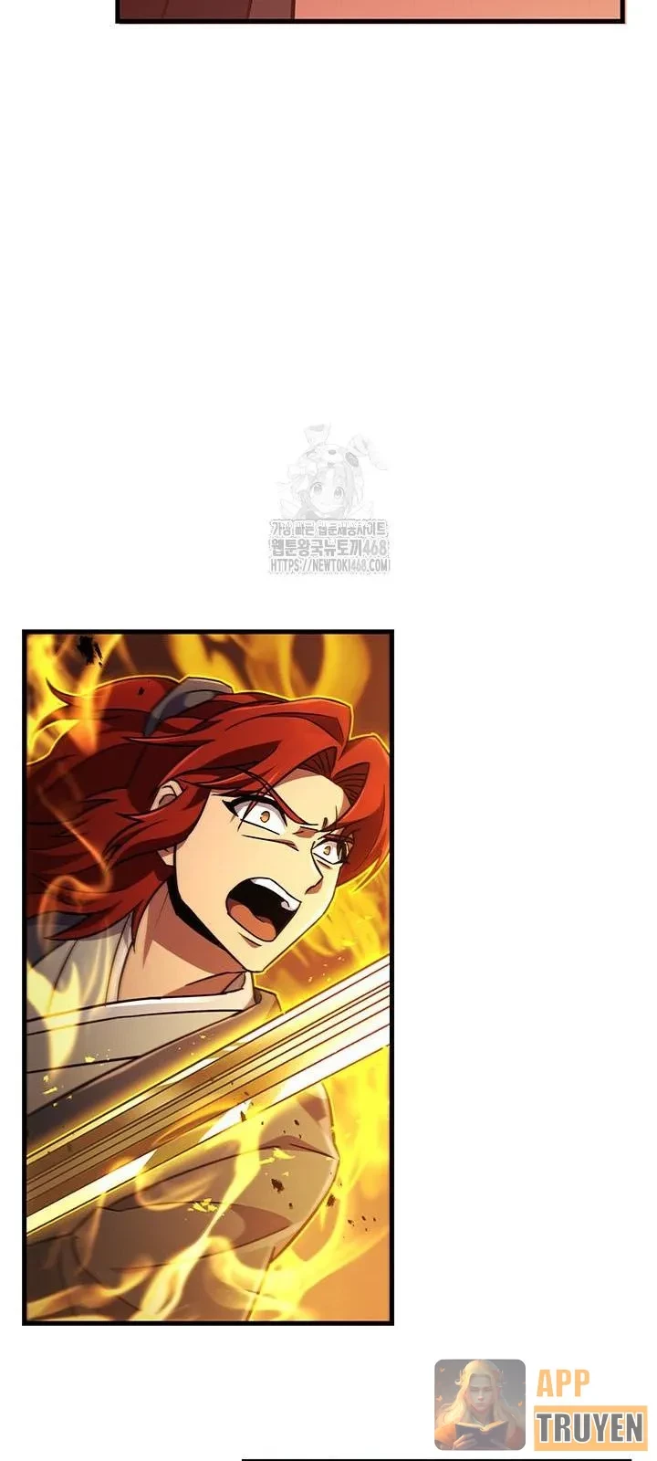 Cửu Thiên Kiếm Pháp Chapter 141 - 45