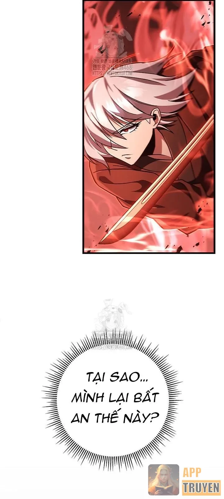 Cửu Thiên Kiếm Pháp Chapter 141 - 46