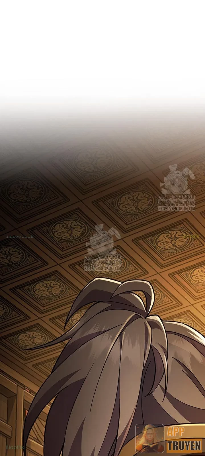 Cửu Thiên Kiếm Pháp Chapter 141 - 49