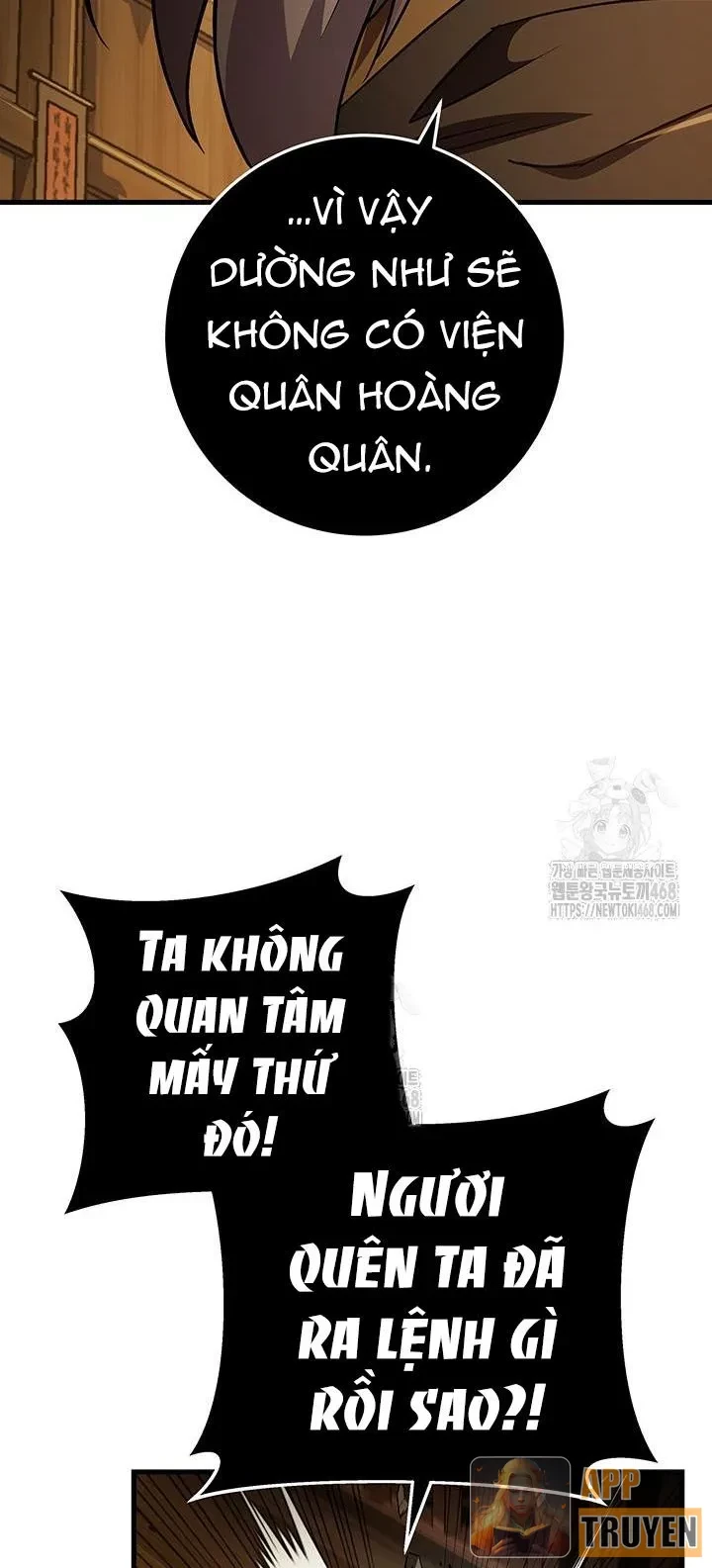 Cửu Thiên Kiếm Pháp Chapter 141 - 50