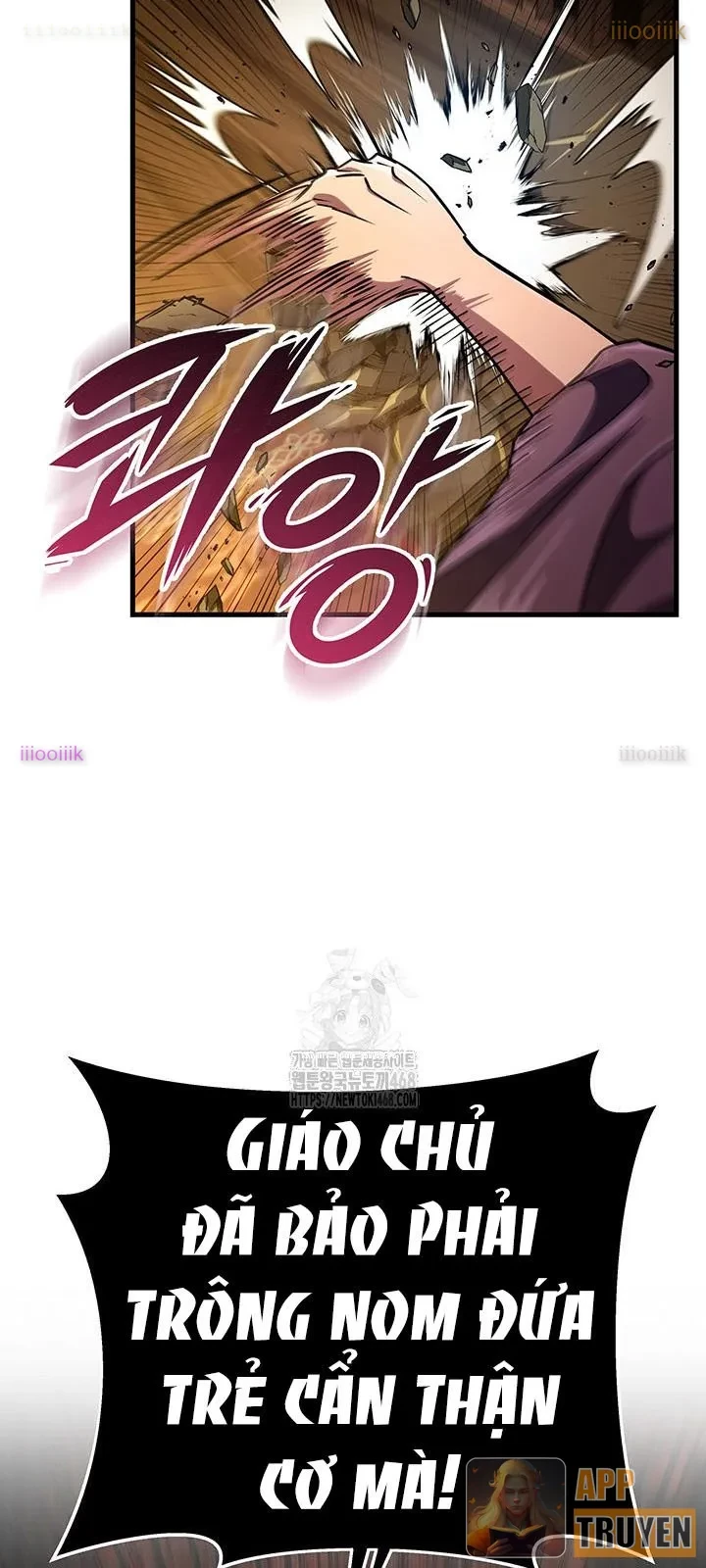 Cửu Thiên Kiếm Pháp Chapter 141 - 51