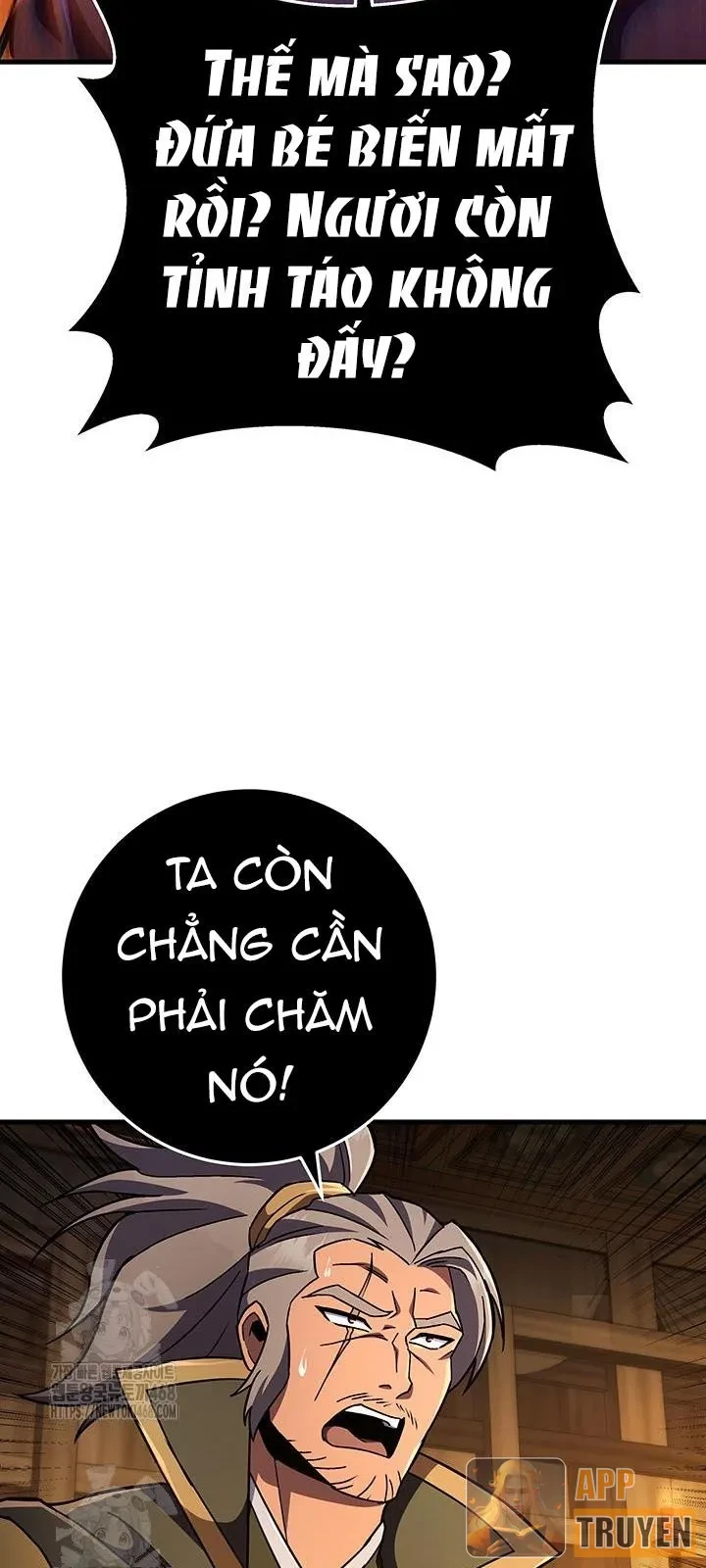 Cửu Thiên Kiếm Pháp Chapter 141 - 53