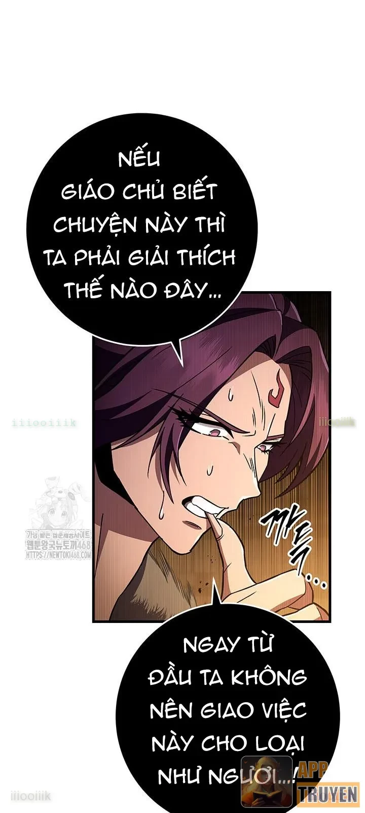 Cửu Thiên Kiếm Pháp Chapter 141 - 56