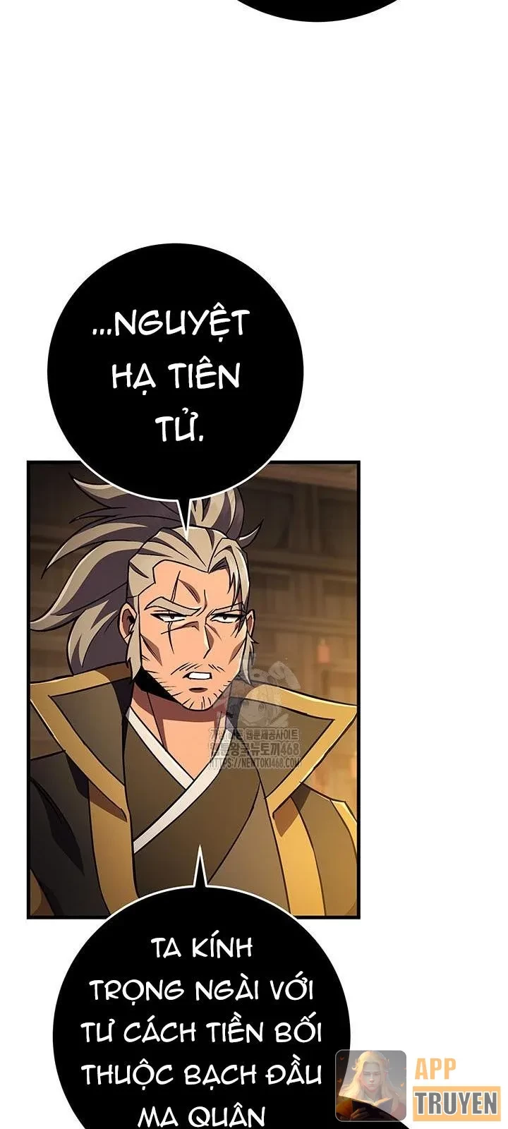 Cửu Thiên Kiếm Pháp Chapter 141 - 57