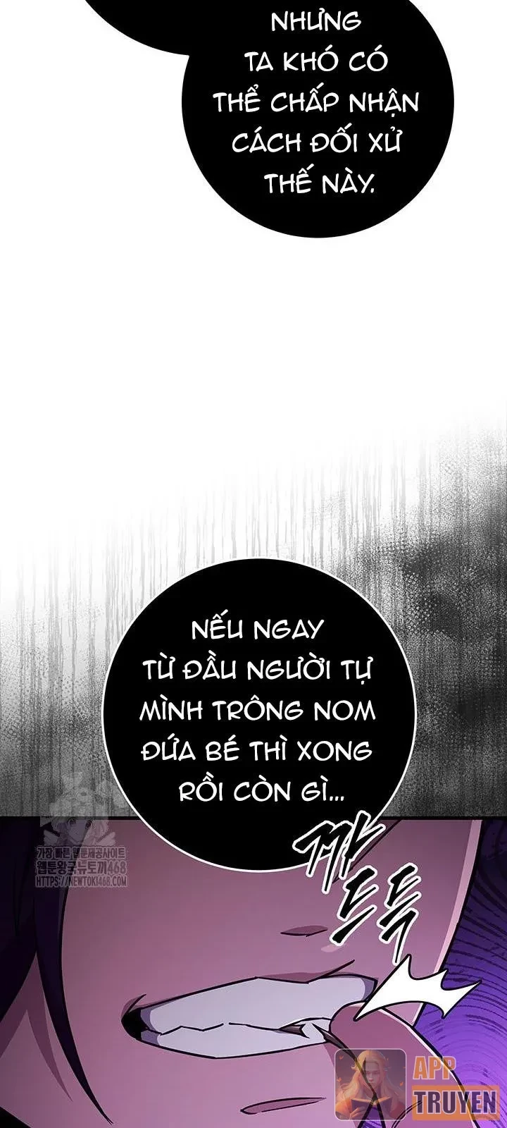 Cửu Thiên Kiếm Pháp Chapter 141 - 58