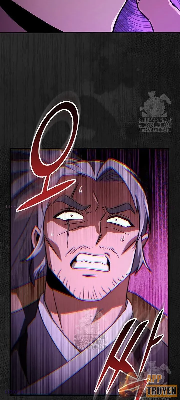 Cửu Thiên Kiếm Pháp Chapter 141 - 59