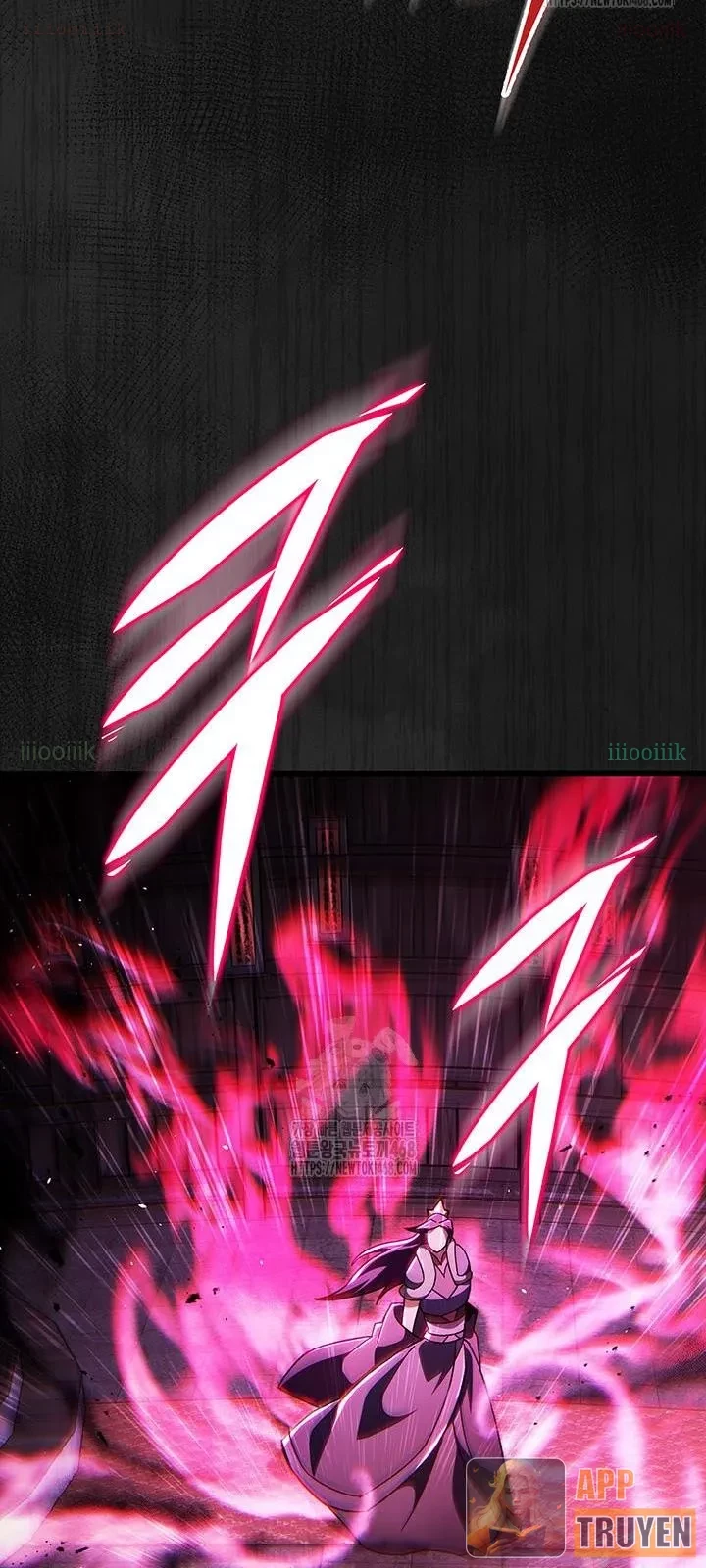 Cửu Thiên Kiếm Pháp Chapter 141 - 60