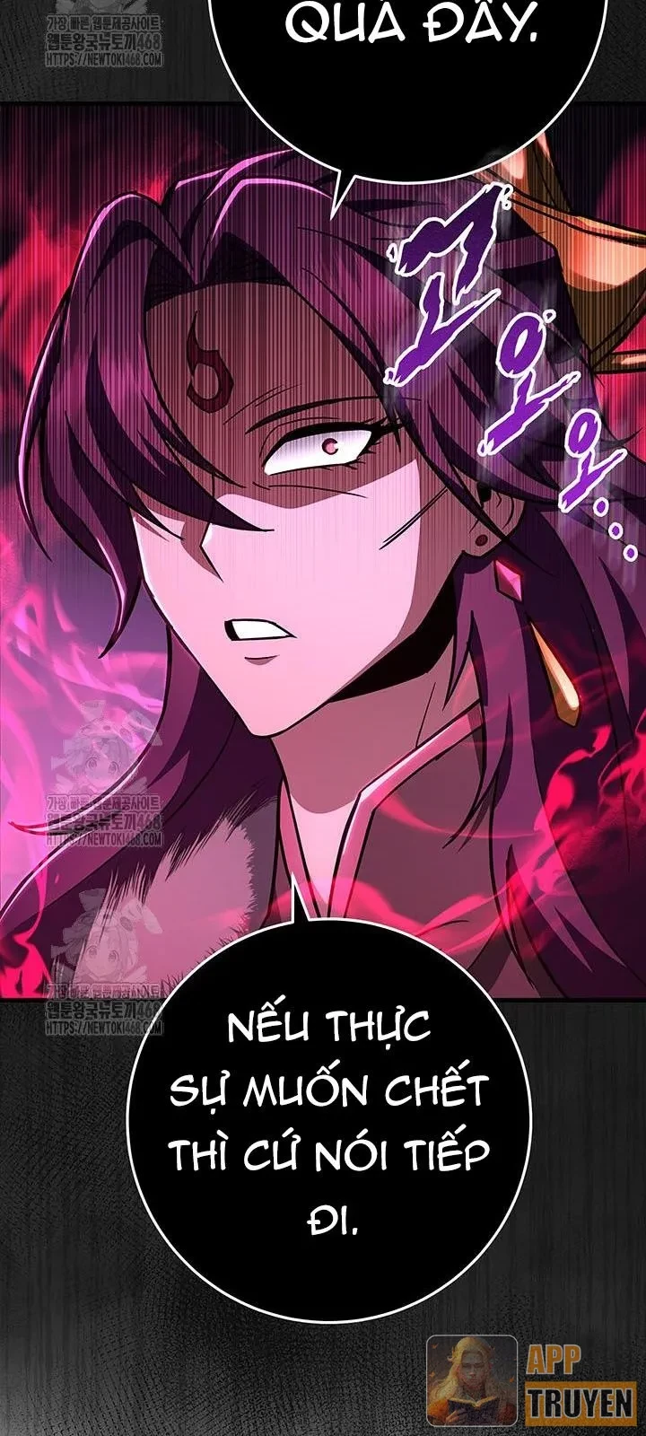 Cửu Thiên Kiếm Pháp Chapter 141 - 62