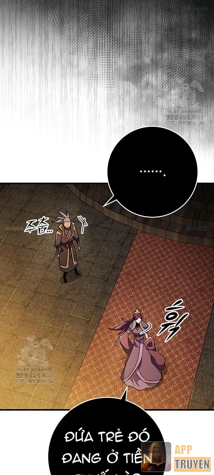 Cửu Thiên Kiếm Pháp Chapter 141 - 63