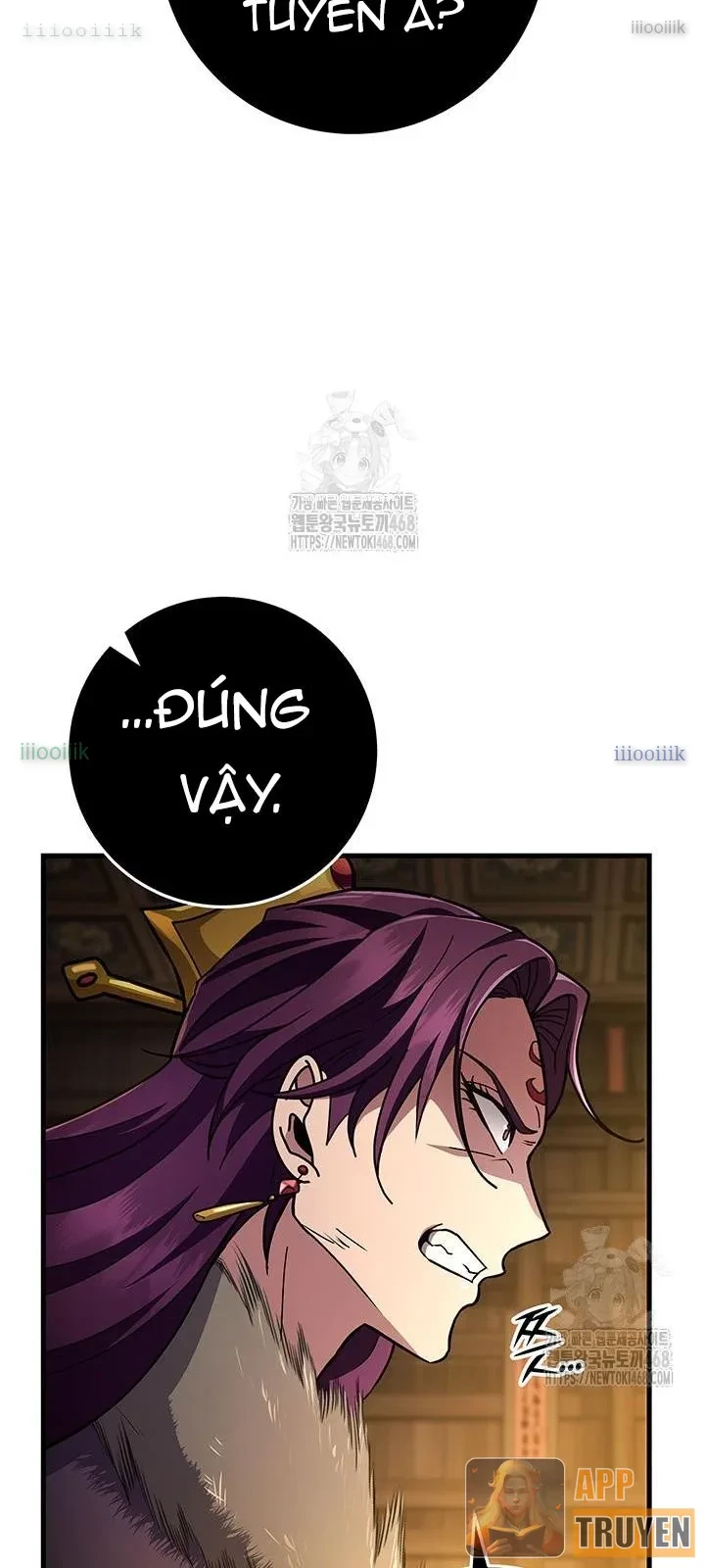 Cửu Thiên Kiếm Pháp Chapter 141 - 64