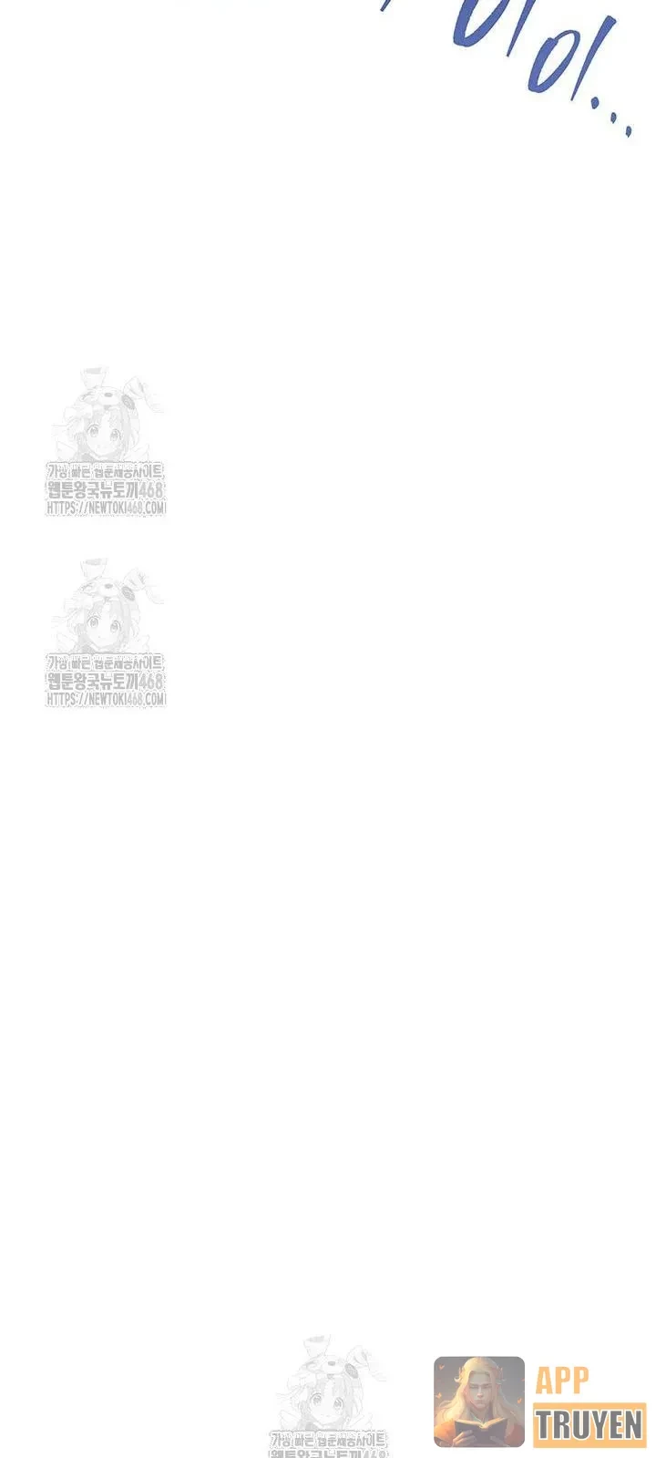 Cửu Thiên Kiếm Pháp Chapter 141 - 66