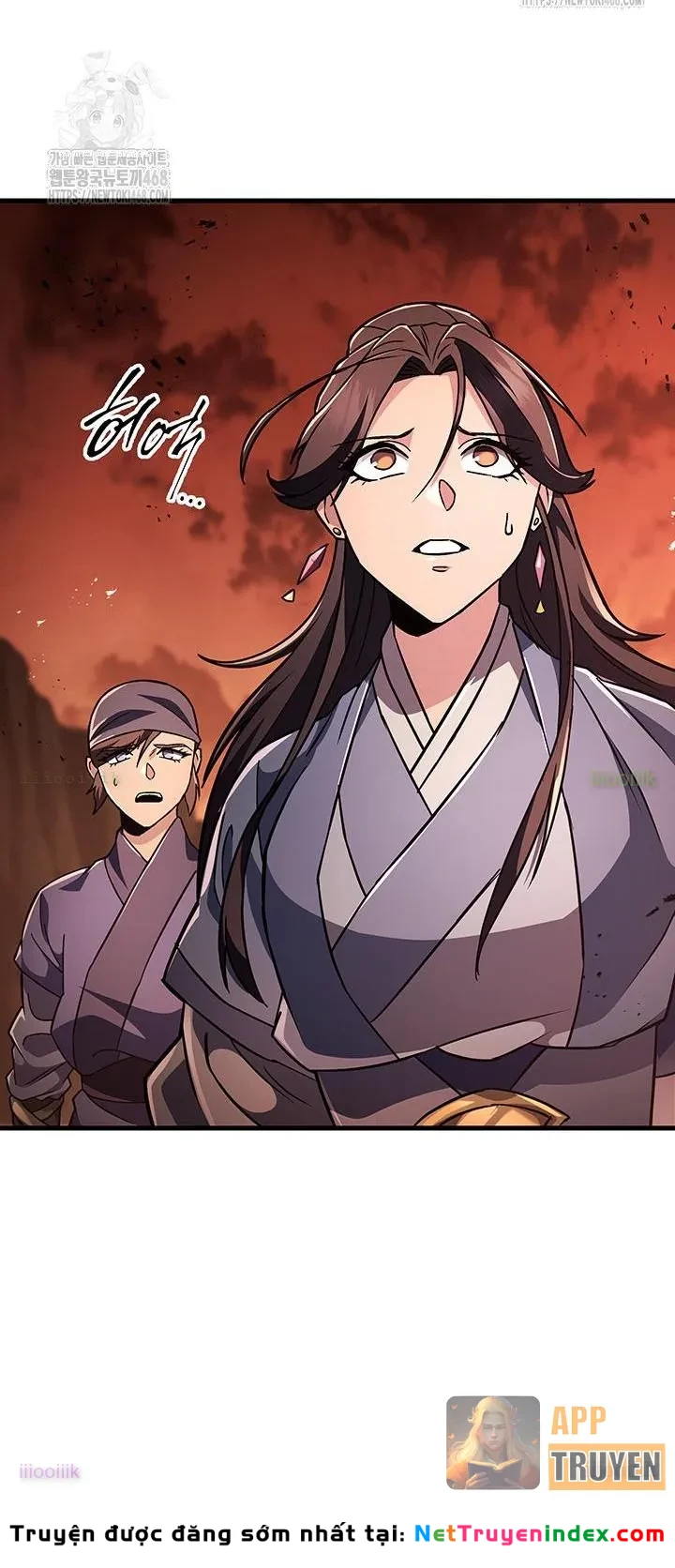 Cửu Thiên Kiếm Pháp Chapter 141 - 68