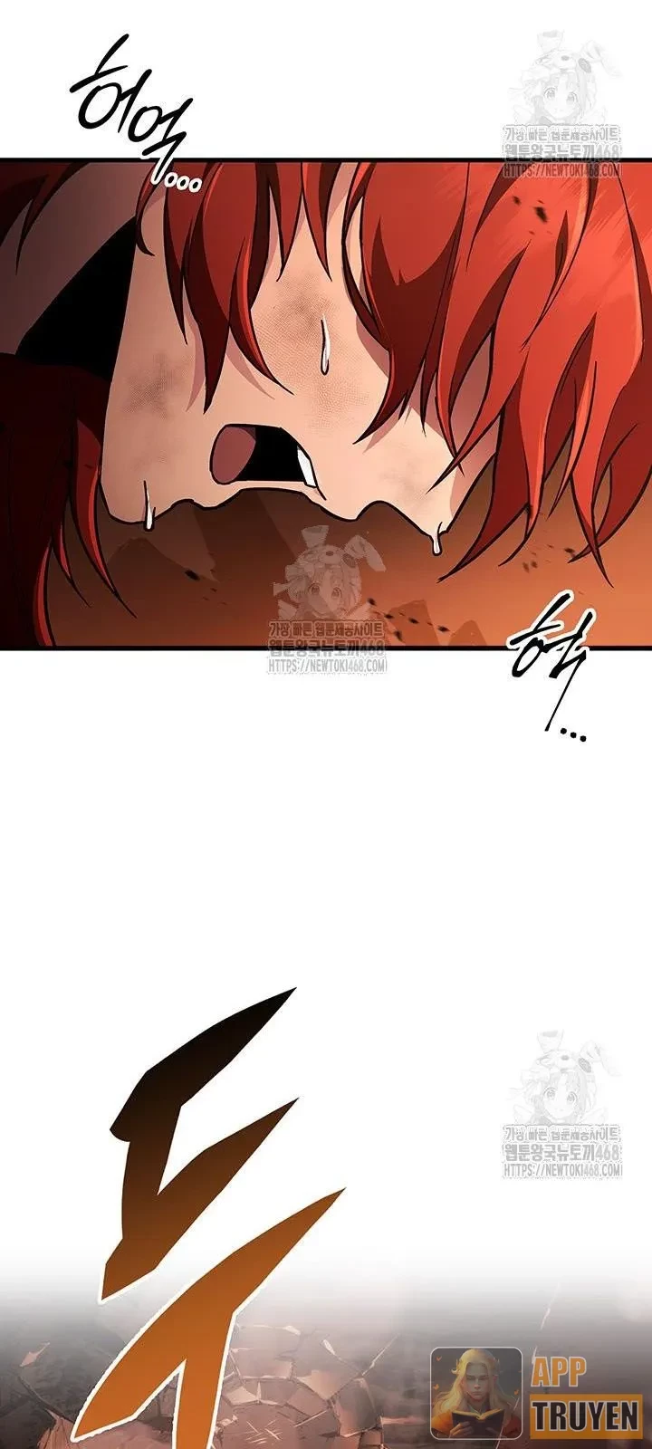 Cửu Thiên Kiếm Pháp Chapter 141 - 69