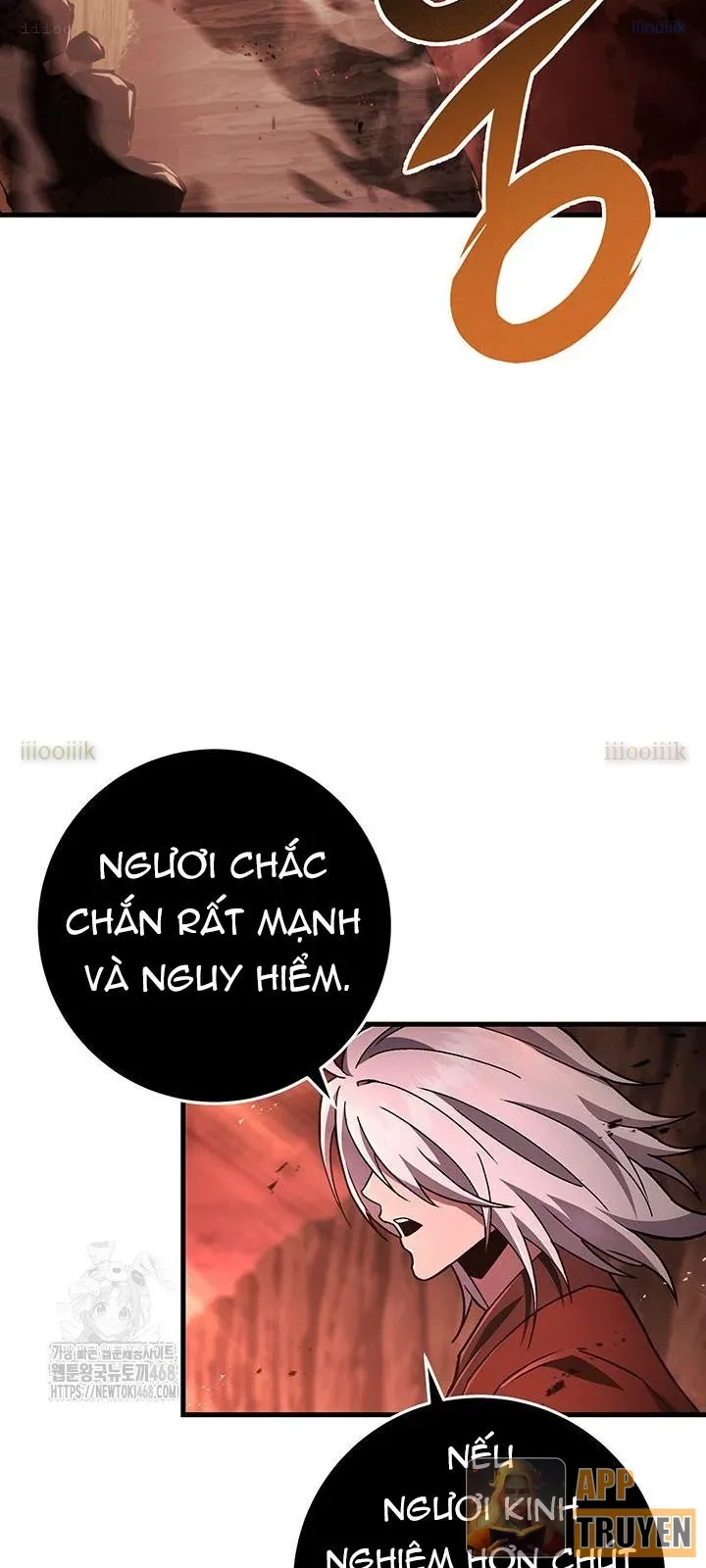 Cửu Thiên Kiếm Pháp Chapter 141 - 71