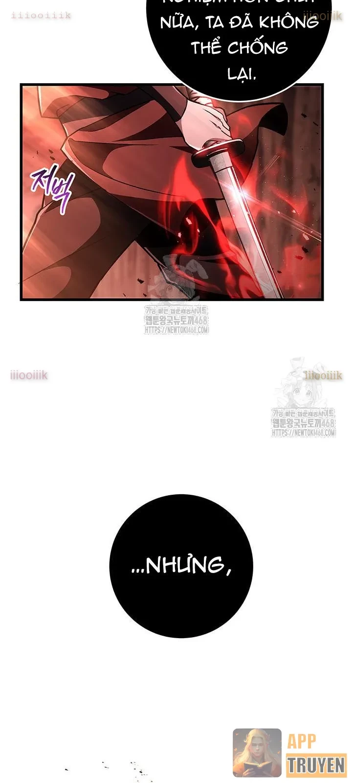 Cửu Thiên Kiếm Pháp Chapter 141 - 72