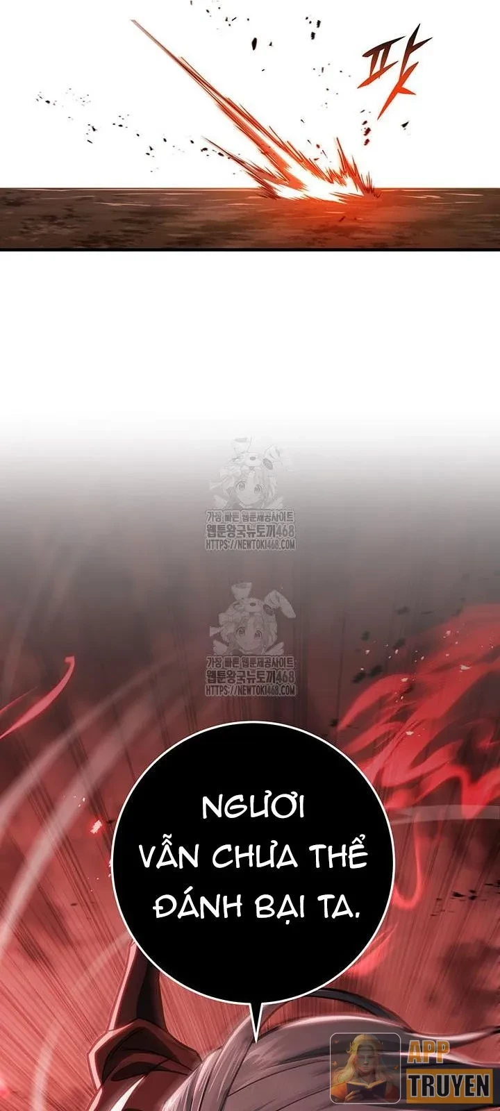 Cửu Thiên Kiếm Pháp Chapter 141 - 73