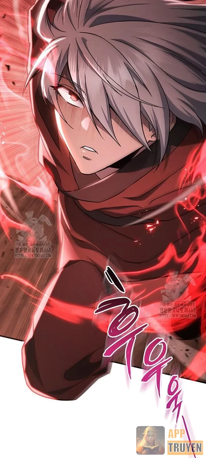 Cửu Thiên Kiếm Pháp Chapter 141 - 74