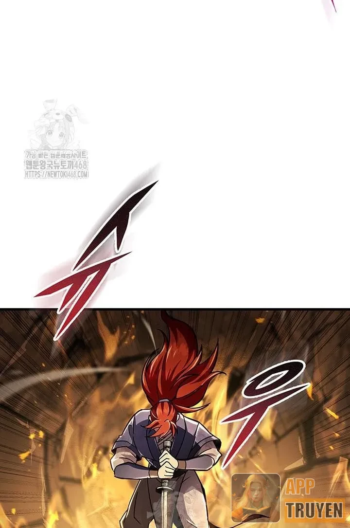 Cửu Thiên Kiếm Pháp Chapter 141 - 75