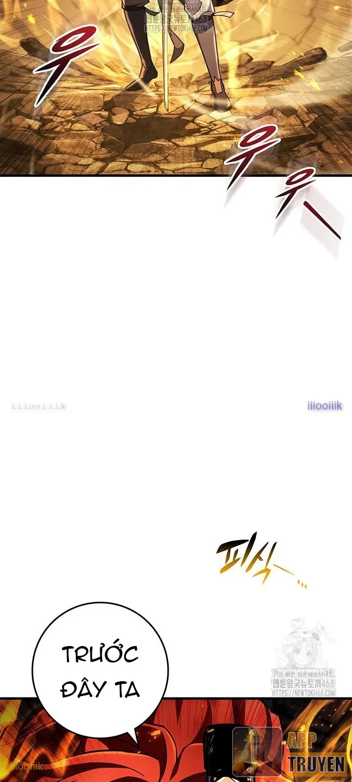 Cửu Thiên Kiếm Pháp Chapter 141 - 76