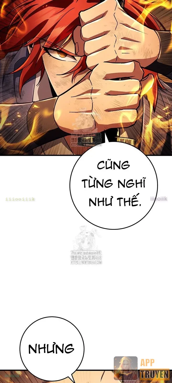 Cửu Thiên Kiếm Pháp Chapter 141 - 77