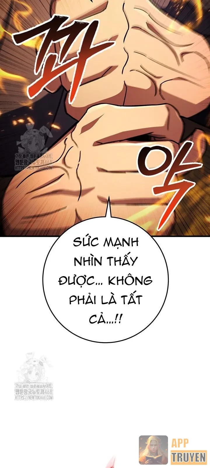 Cửu Thiên Kiếm Pháp Chapter 141 - 78