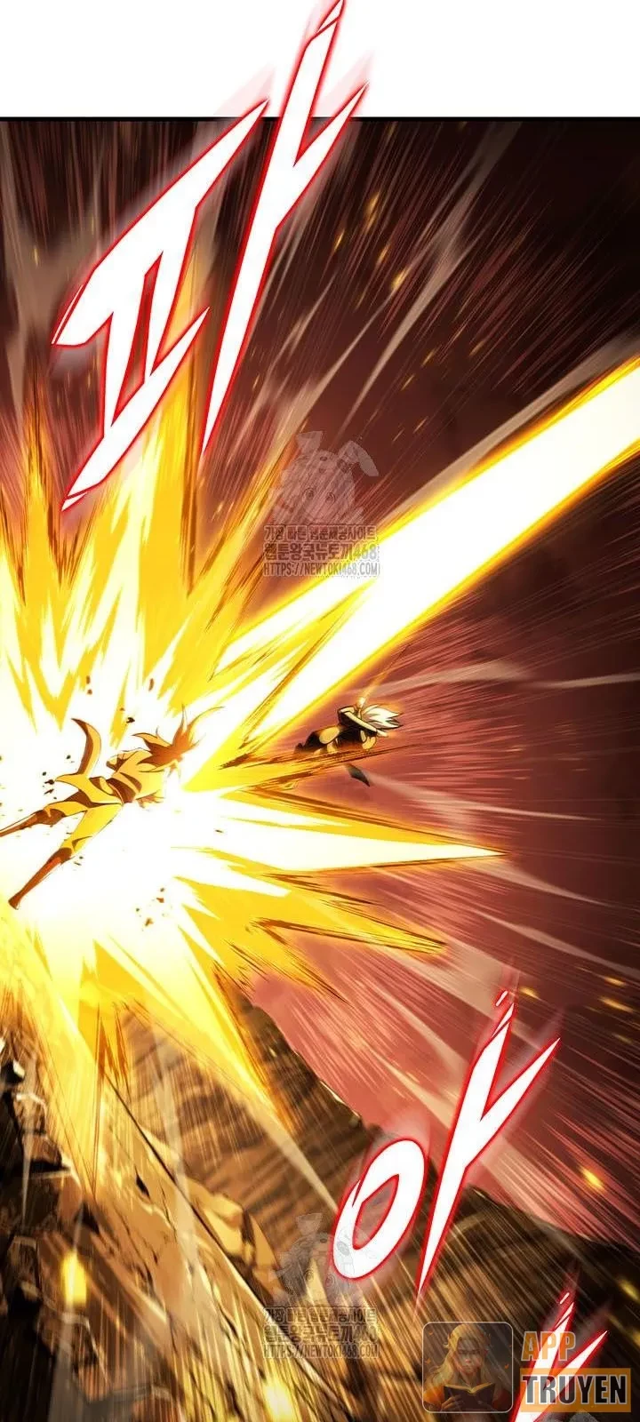 Cửu Thiên Kiếm Pháp Chapter 141 - 79