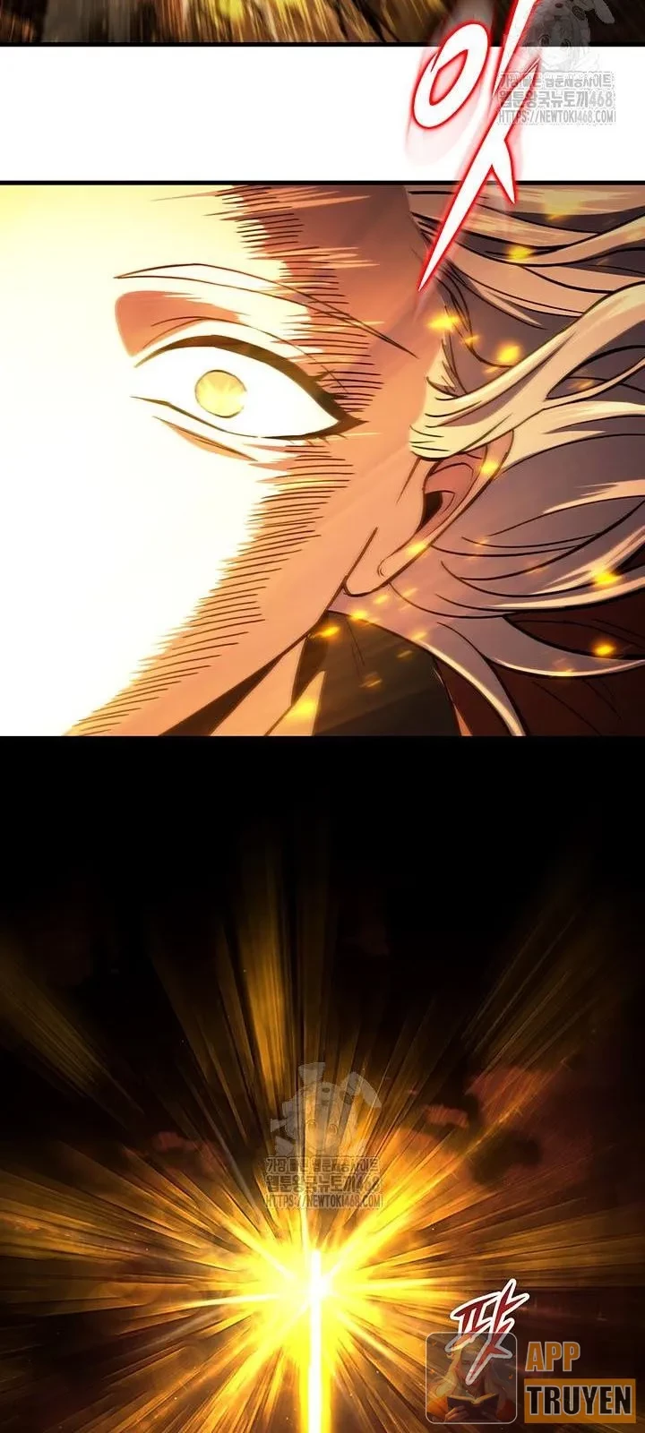 Cửu Thiên Kiếm Pháp Chapter 141 - 80