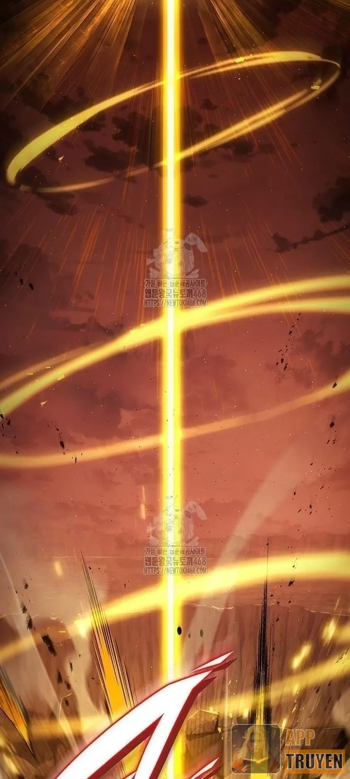 Cửu Thiên Kiếm Pháp Chapter 141 - 81