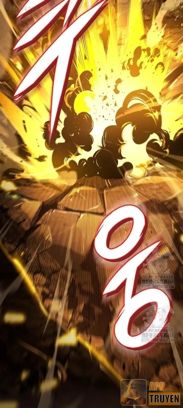 Cửu Thiên Kiếm Pháp Chapter 141 - 82