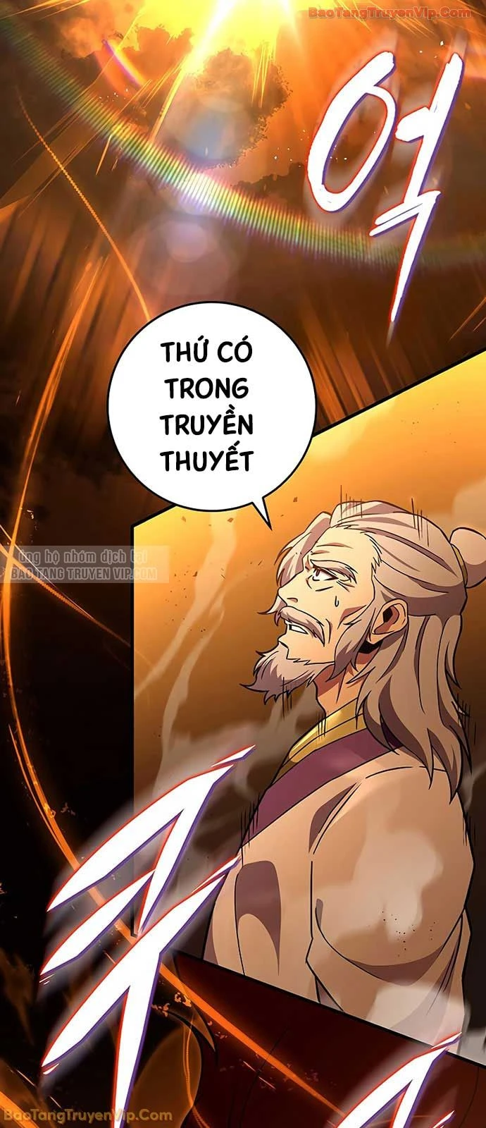 Cửu Thiên Kiếm Pháp Chapter 142 - 2