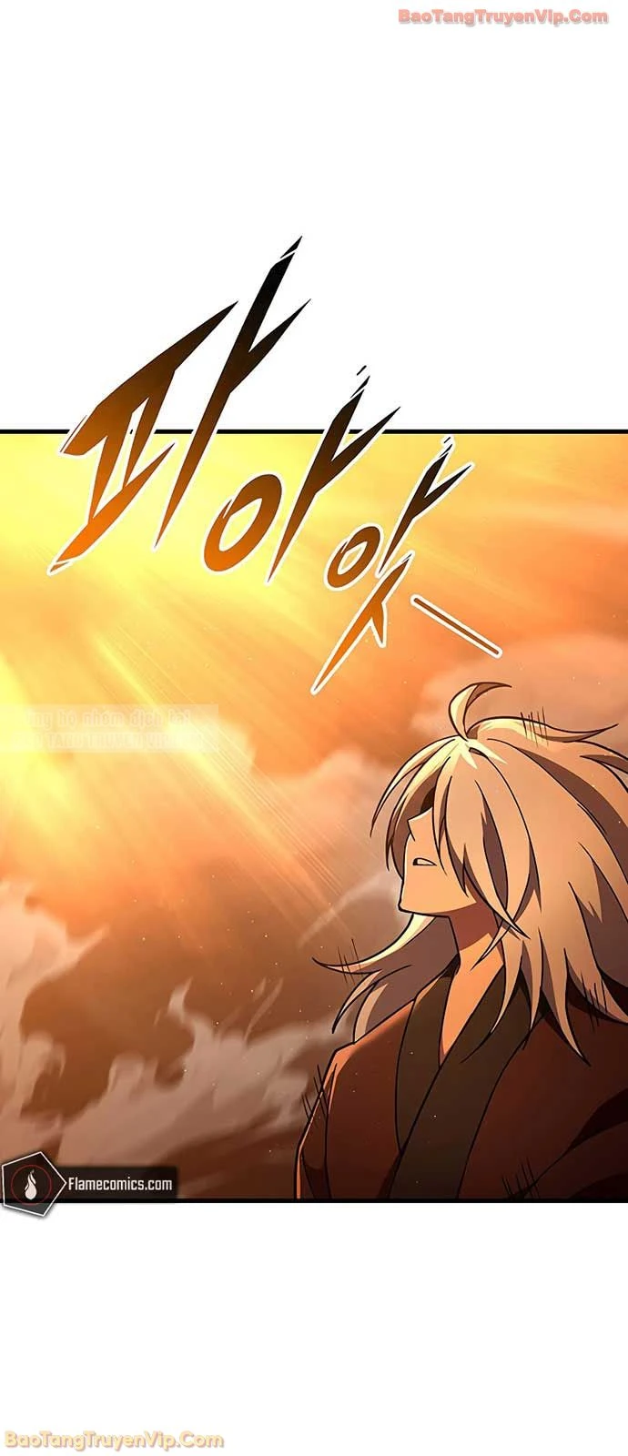 Cửu Thiên Kiếm Pháp Chapter 142 - 4