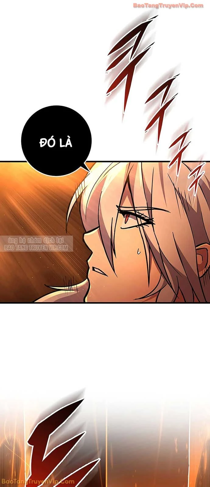 Cửu Thiên Kiếm Pháp Chapter 142 - 5