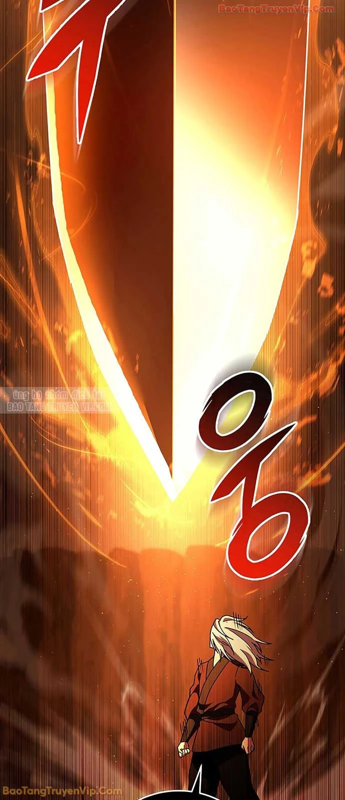 Cửu Thiên Kiếm Pháp Chapter 142 - 6