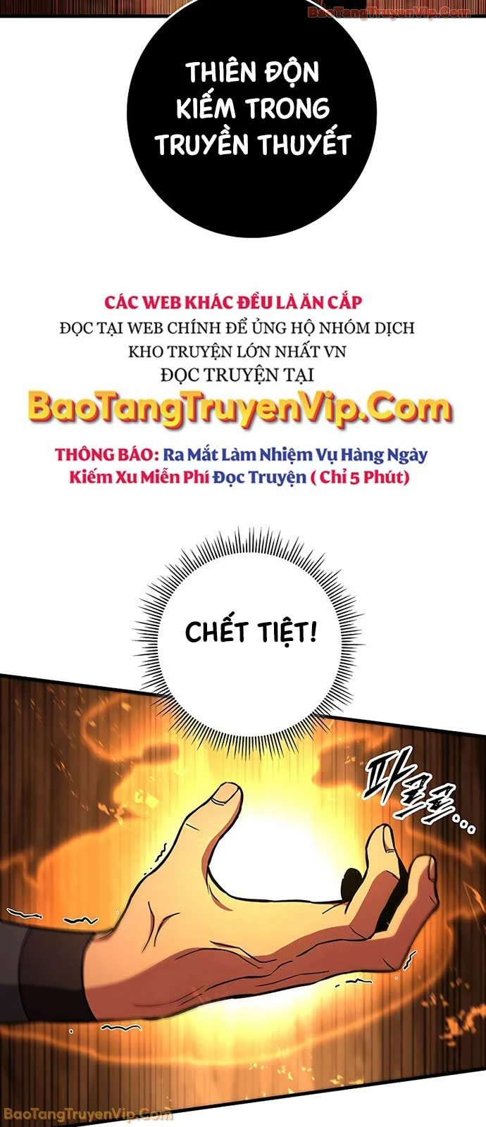 Cửu Thiên Kiếm Pháp Chapter 142 - 7