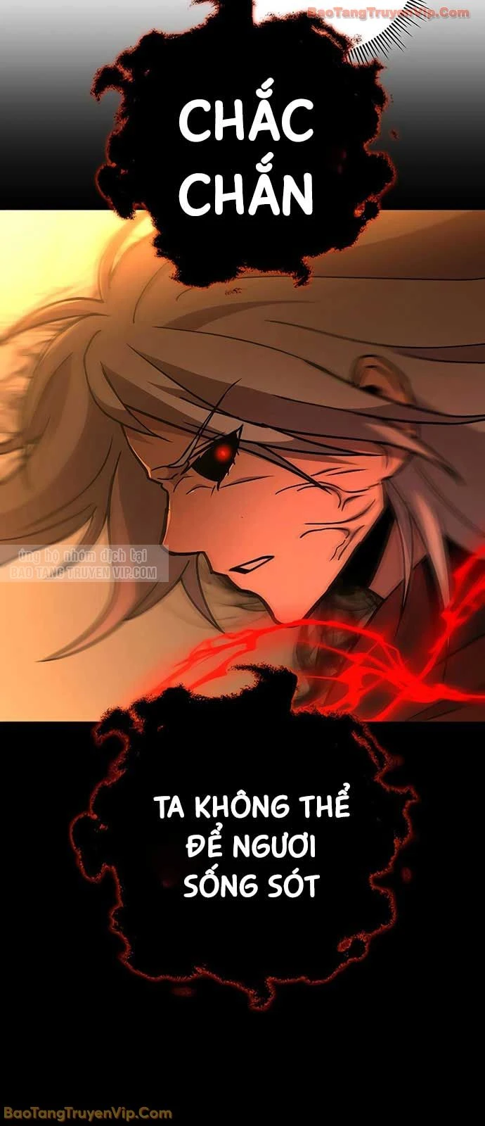 Cửu Thiên Kiếm Pháp Chapter 142 - 10