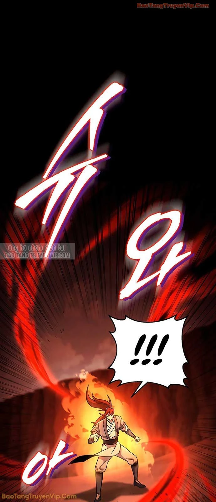 Cửu Thiên Kiếm Pháp Chapter 142 - 11