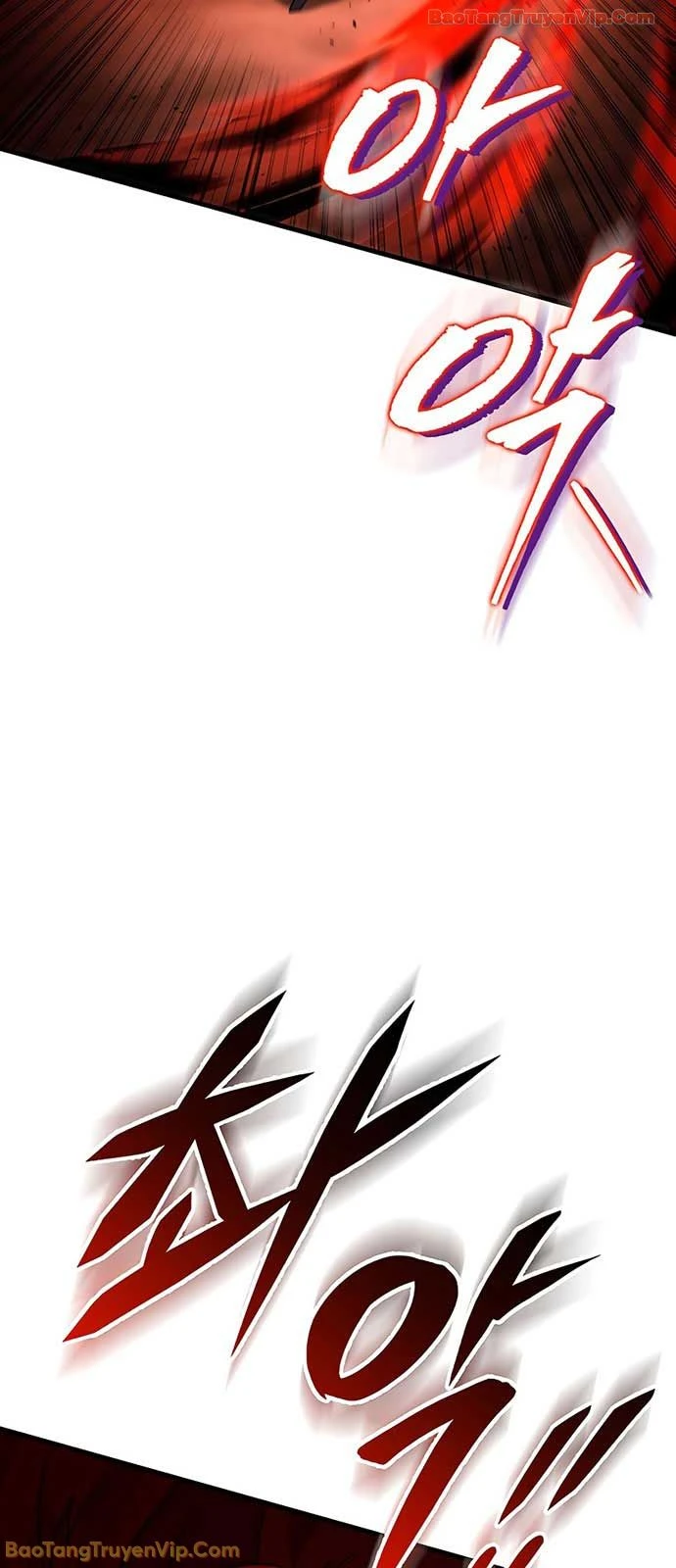 Cửu Thiên Kiếm Pháp Chapter 142 - 12