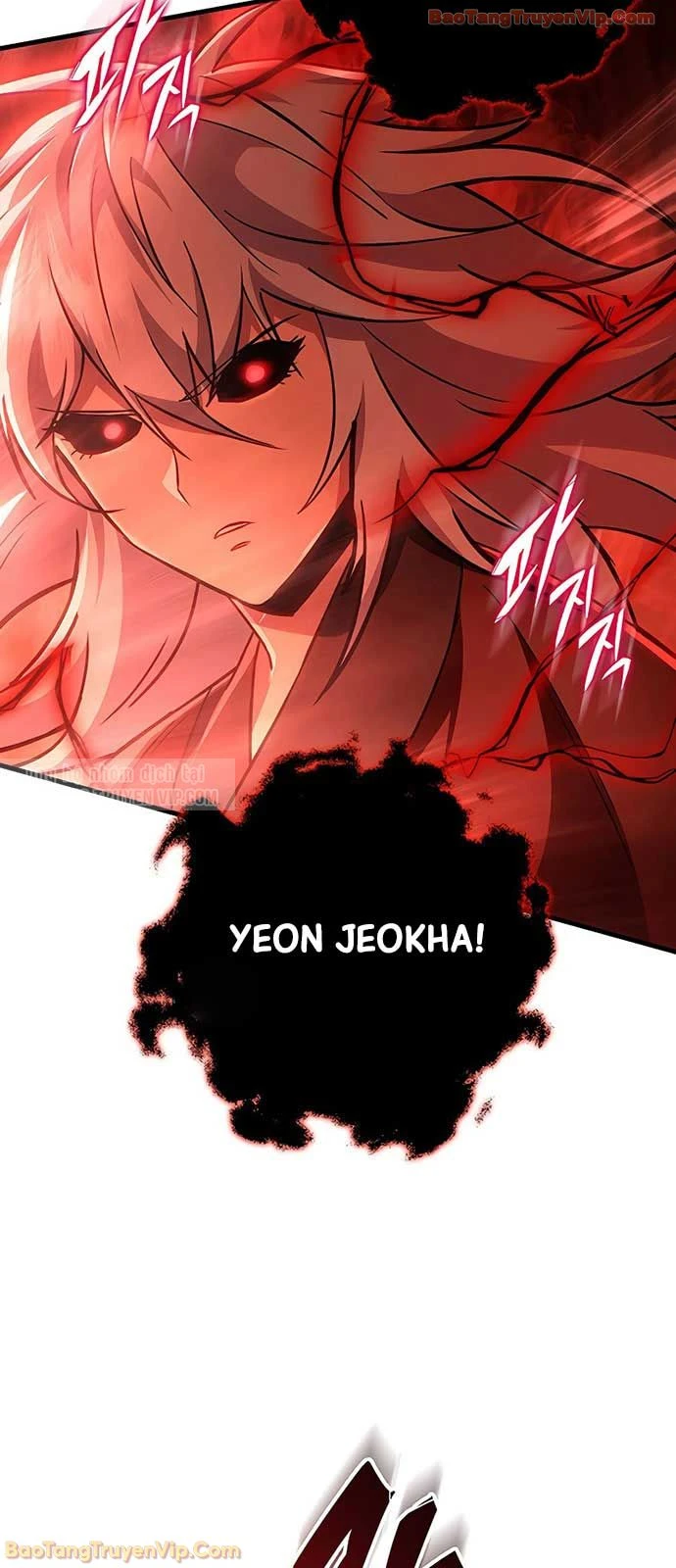 Cửu Thiên Kiếm Pháp Chapter 142 - 14