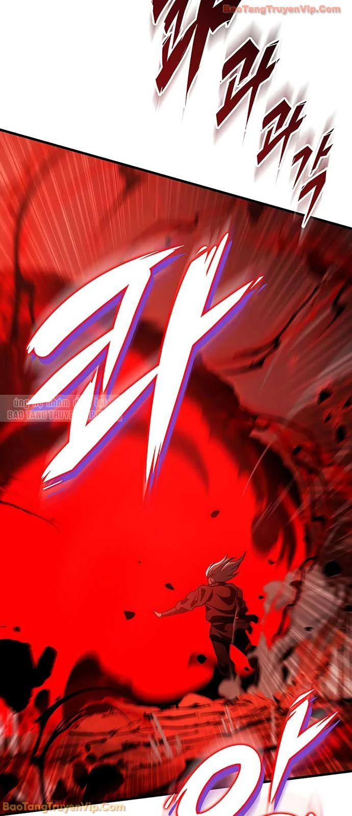 Cửu Thiên Kiếm Pháp Chapter 142 - 15