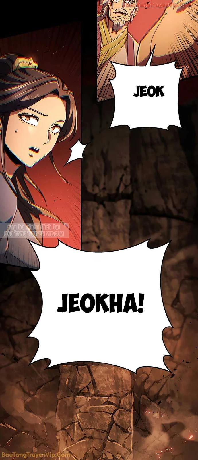 Cửu Thiên Kiếm Pháp Chapter 142 - 17