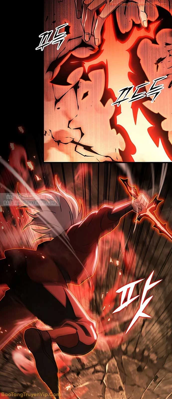 Cửu Thiên Kiếm Pháp Chapter 142 - 22