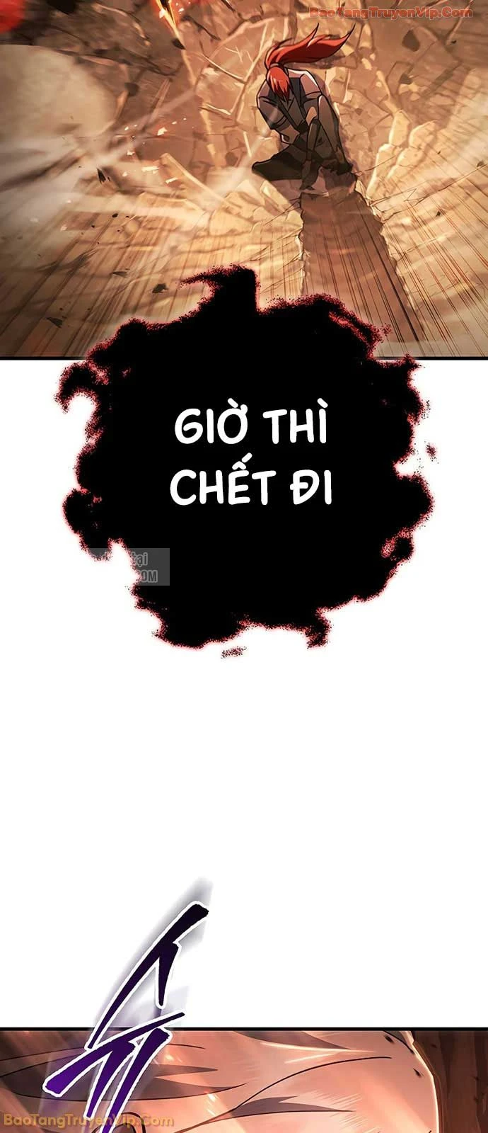 Cửu Thiên Kiếm Pháp Chapter 142 - 23