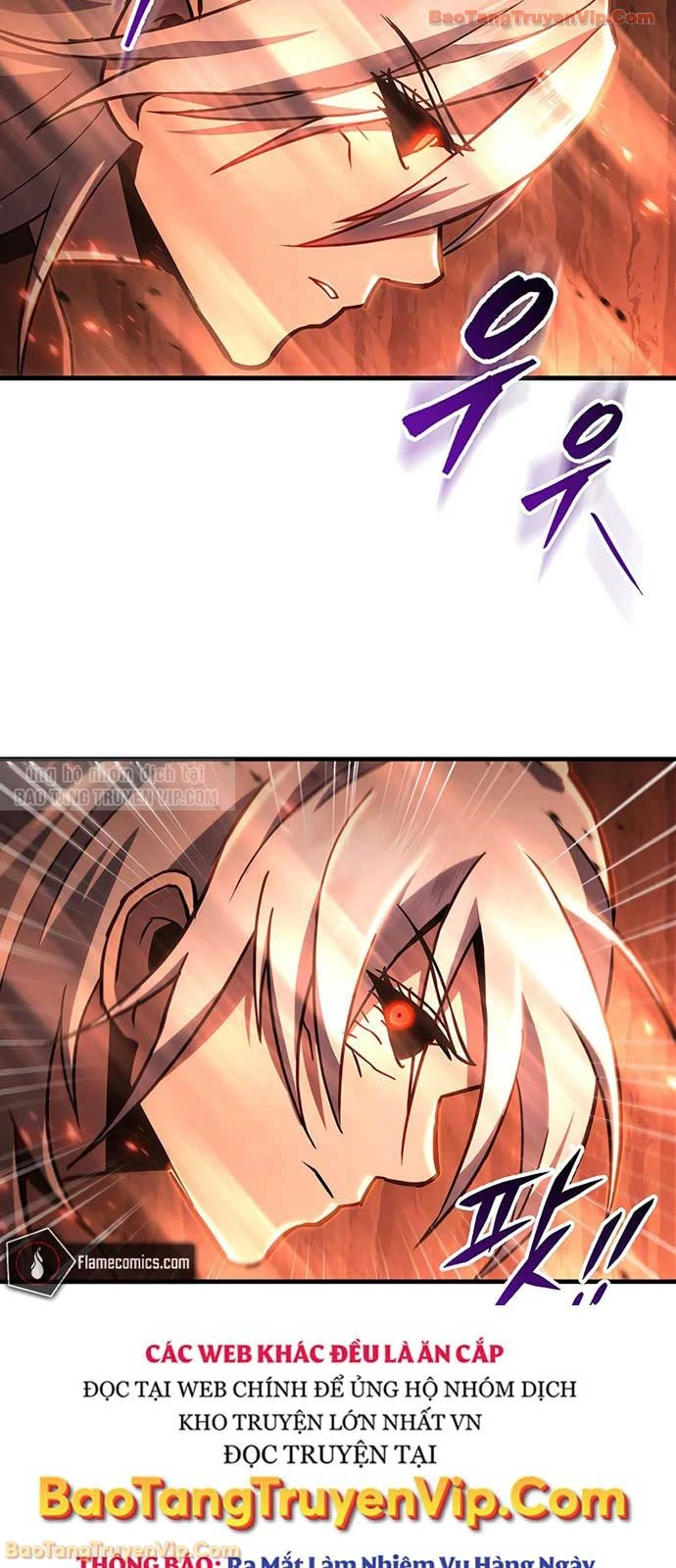 Cửu Thiên Kiếm Pháp Chapter 142 - 24