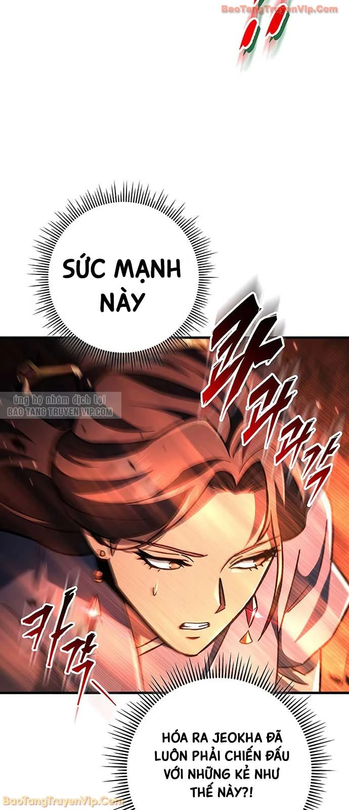 Cửu Thiên Kiếm Pháp Chapter 142 - 26