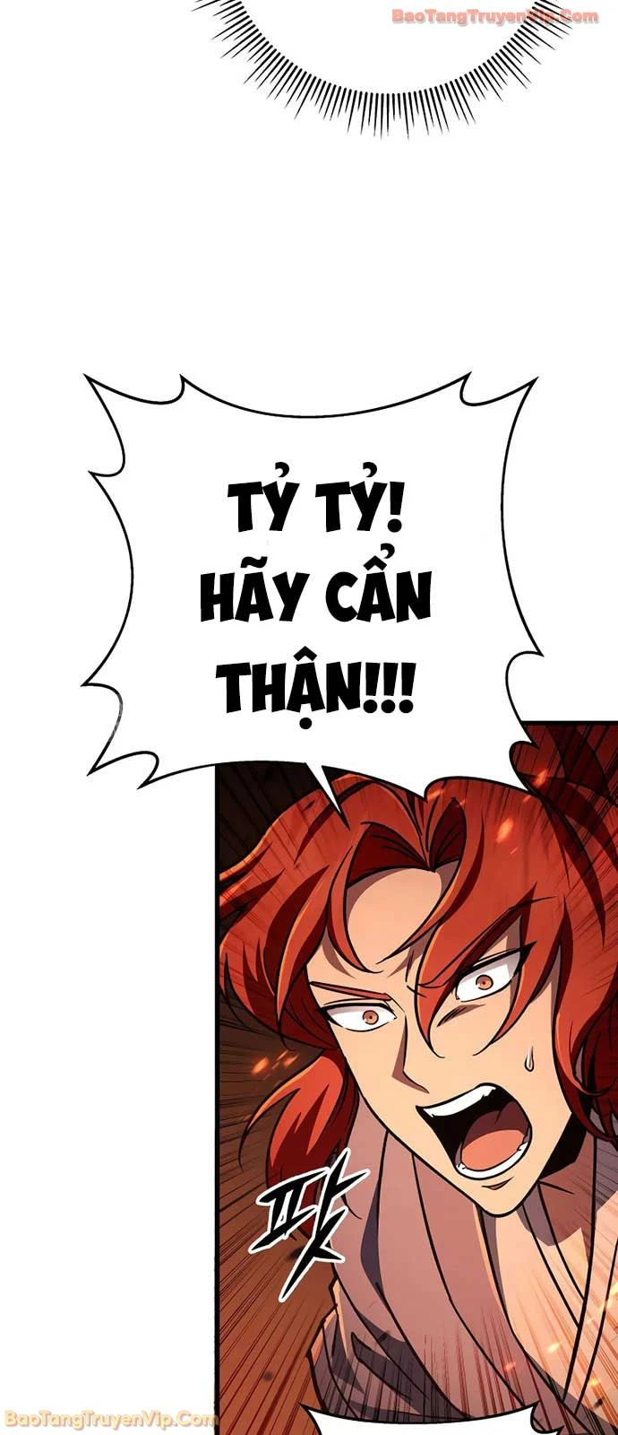 Cửu Thiên Kiếm Pháp Chapter 142 - 27