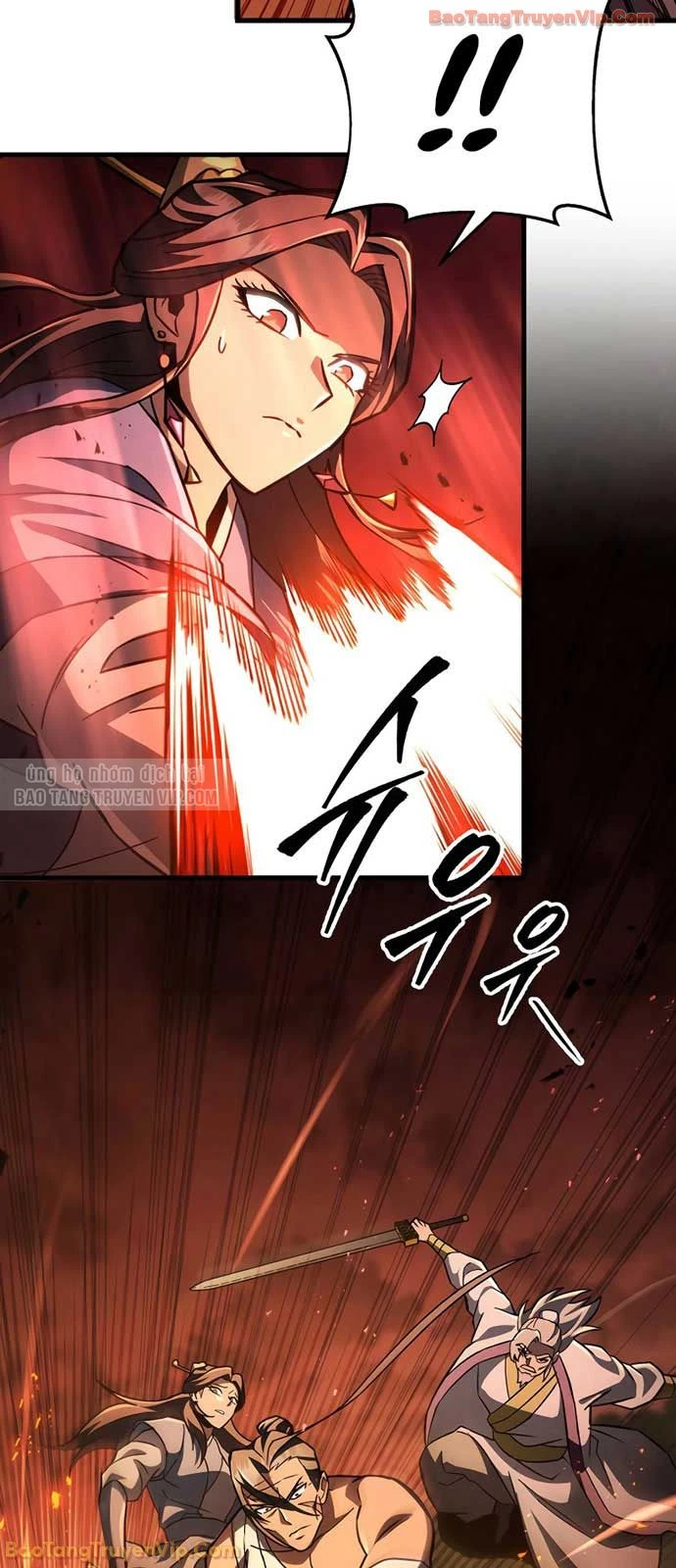 Cửu Thiên Kiếm Pháp Chapter 142 - 28