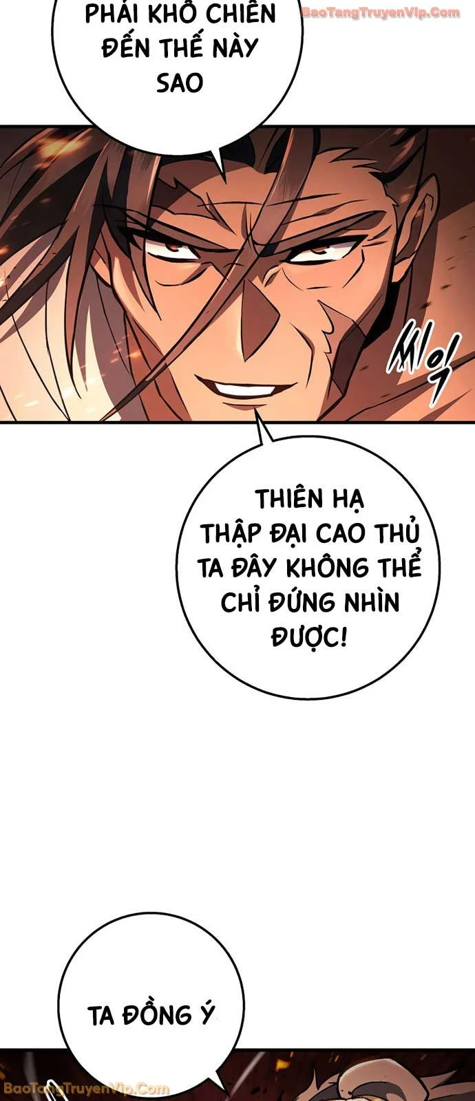 Cửu Thiên Kiếm Pháp Chapter 142 - 30